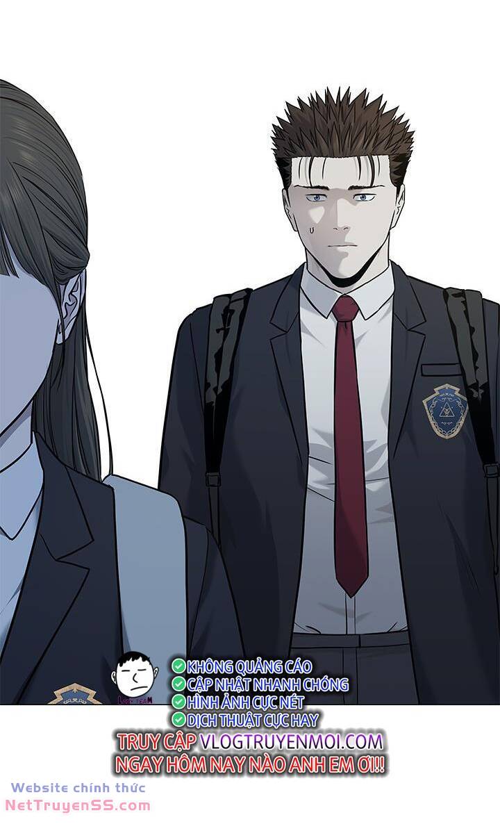Đội Trưởng Lính Đánh Thuê: Chapter 187