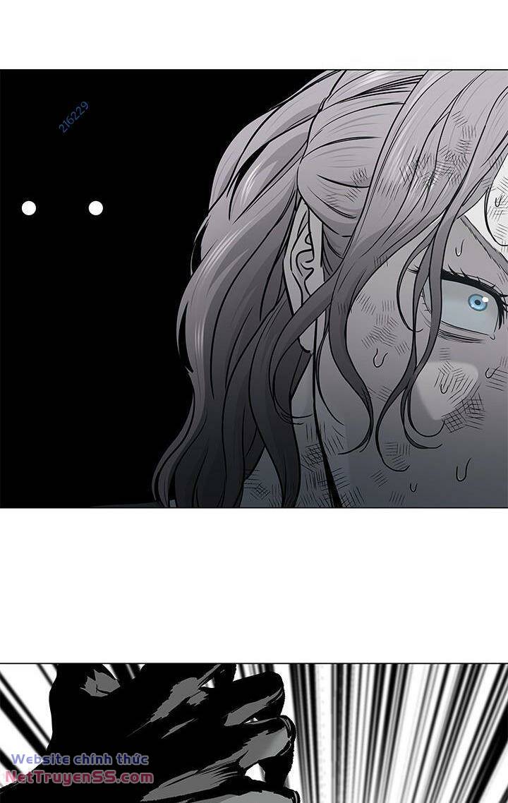 Đội Trưởng Lính Đánh Thuê: Chapter 187