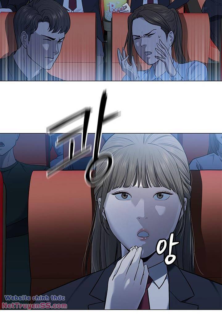 Đội Trưởng Lính Đánh Thuê: Chapter 187