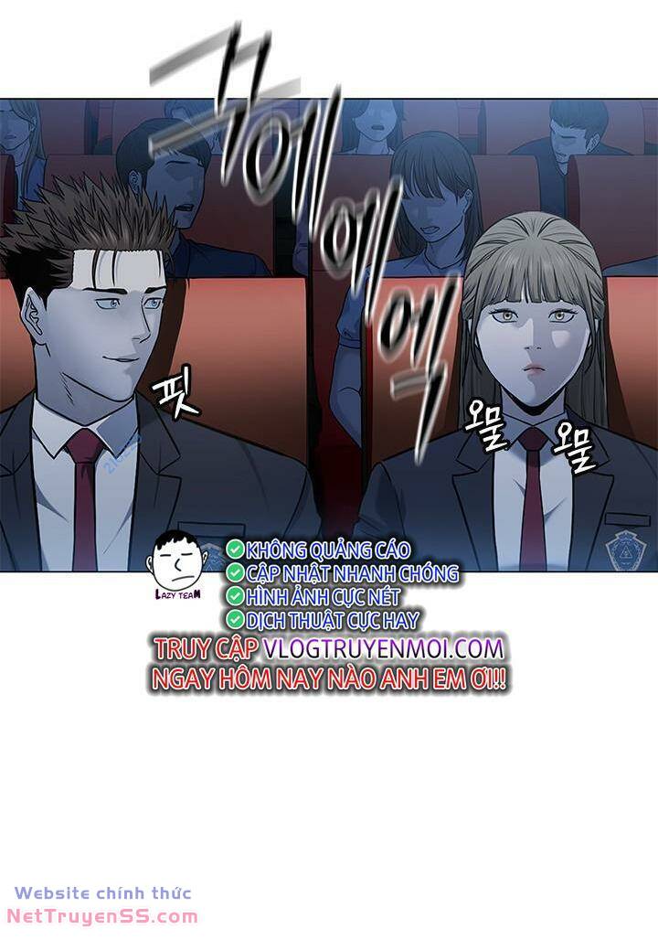 Đội Trưởng Lính Đánh Thuê: Chapter 187