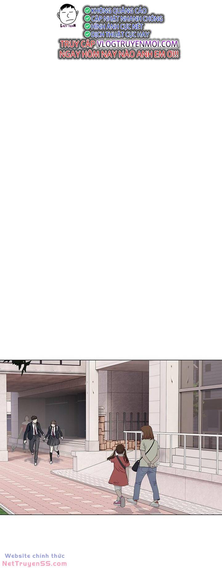 Đội Trưởng Lính Đánh Thuê: Chapter 187