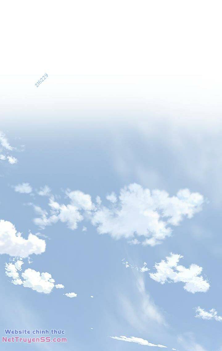 Đội Trưởng Lính Đánh Thuê: Chapter 188