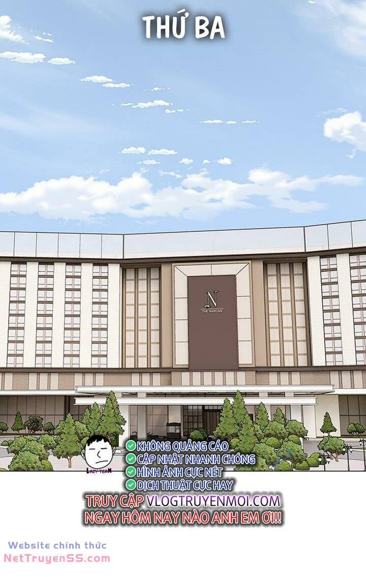 Đội Trưởng Lính Đánh Thuê: Chapter 188