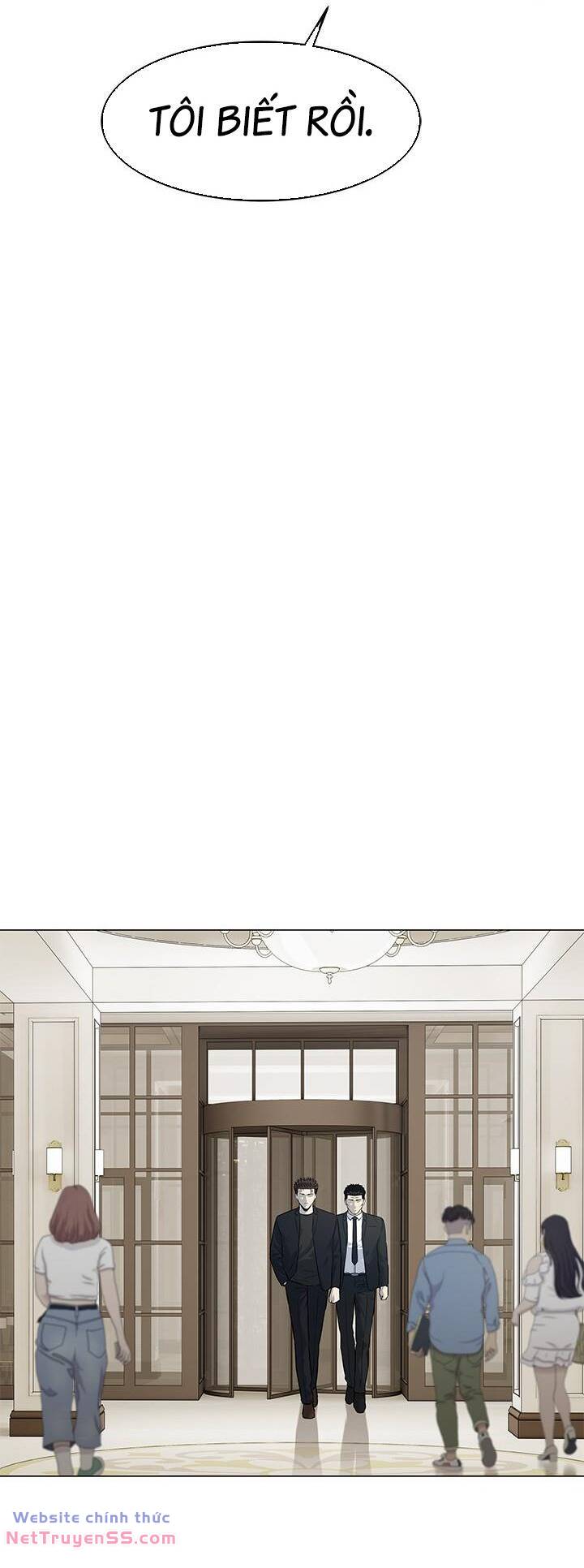 Đội Trưởng Lính Đánh Thuê: Chapter 188