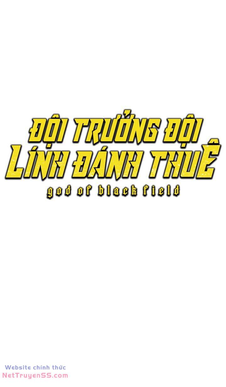 Đội Trưởng Lính Đánh Thuê: Chapter 188