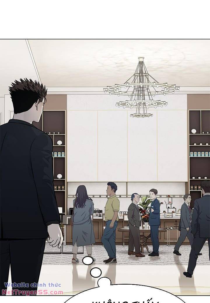Đội Trưởng Lính Đánh Thuê: Chapter 188