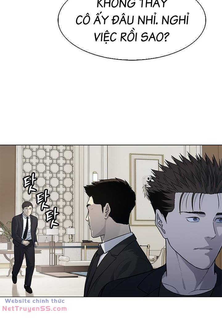 Đội Trưởng Lính Đánh Thuê: Chapter 188