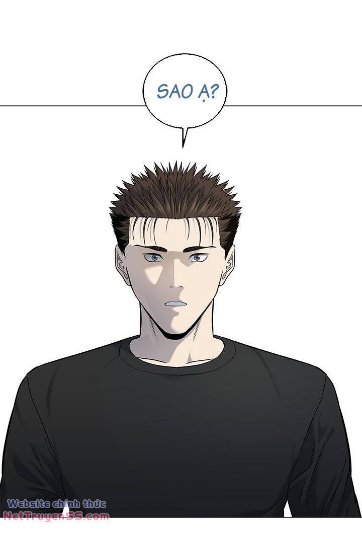 Đội Trưởng Lính Đánh Thuê: Chapter 188