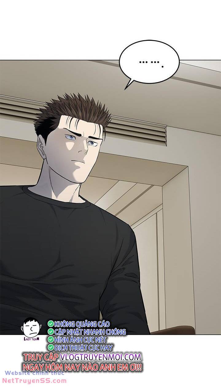 Đội Trưởng Lính Đánh Thuê: Chapter 188
