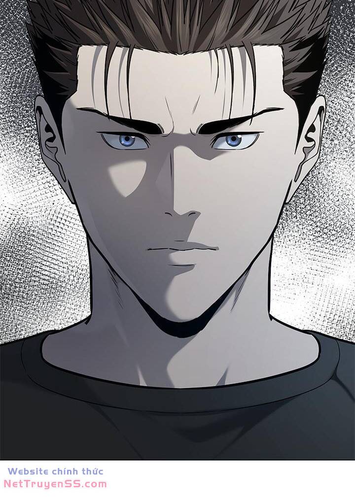 Đội Trưởng Lính Đánh Thuê: Chapter 188