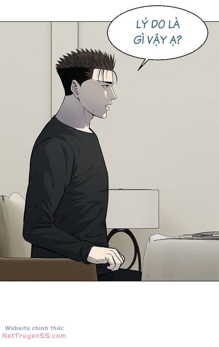 Đội Trưởng Lính Đánh Thuê: Chapter 188