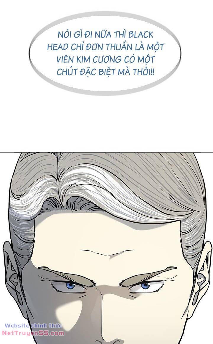 Đội Trưởng Lính Đánh Thuê: Chapter 188