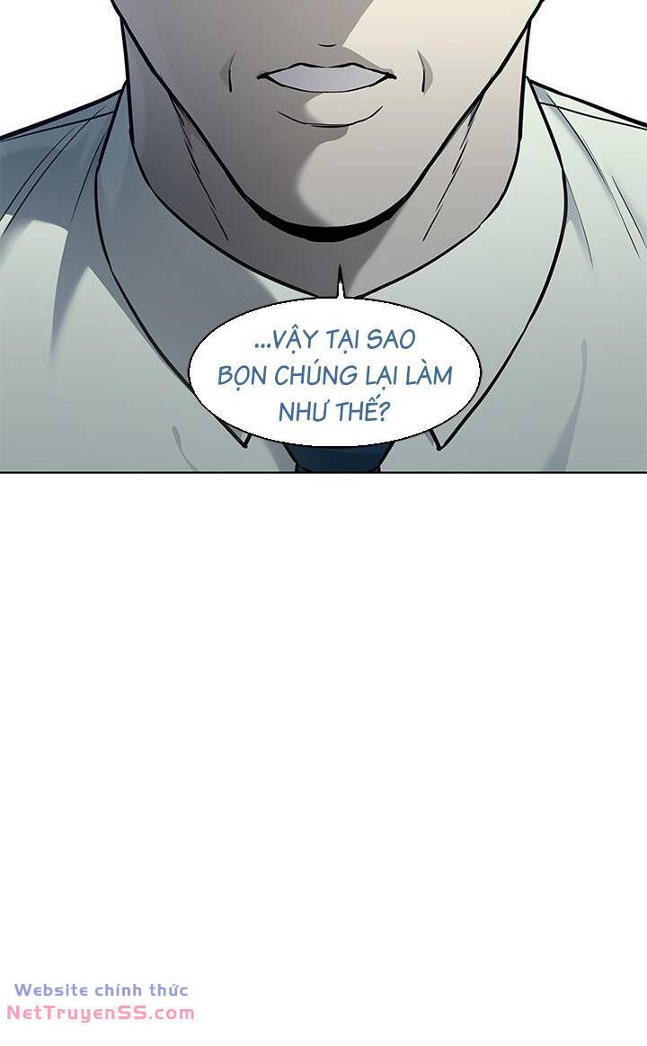 Đội Trưởng Lính Đánh Thuê: Chapter 188