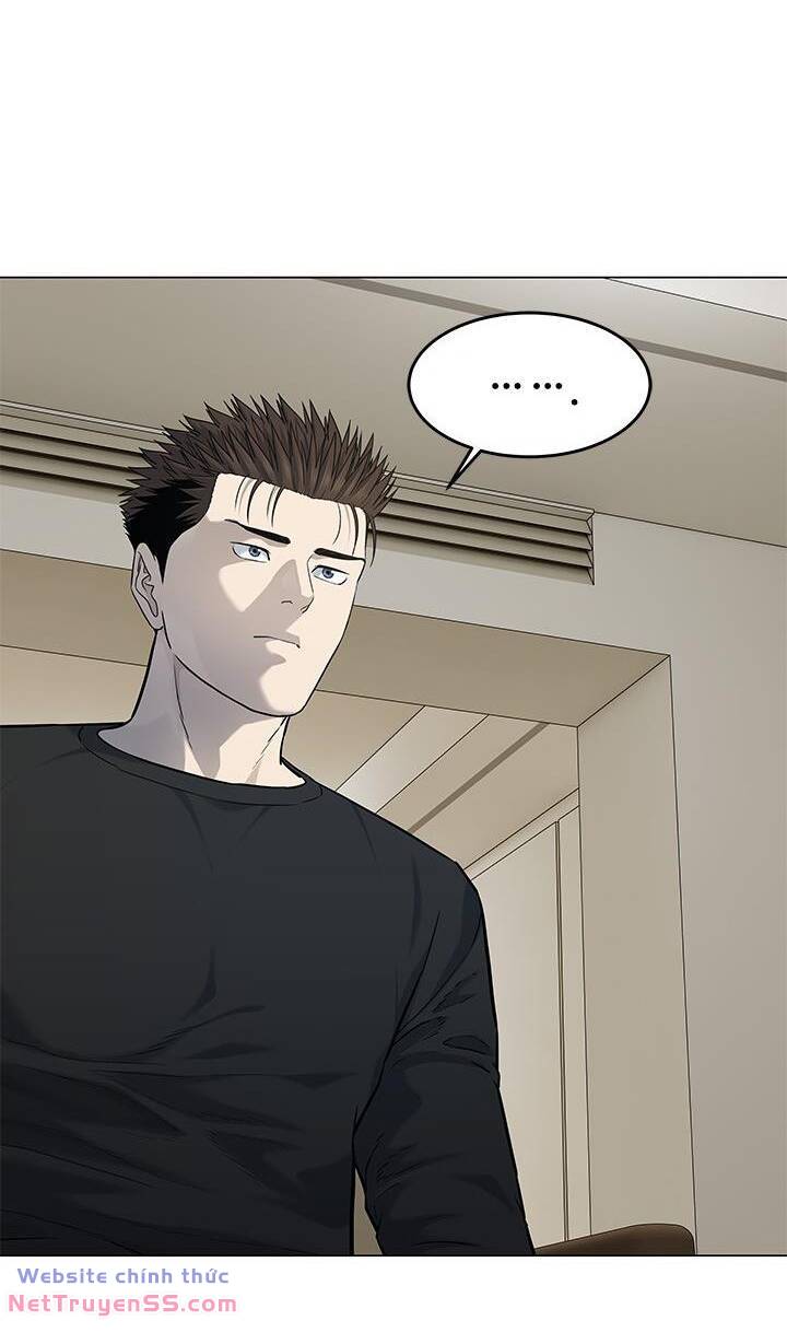 Đội Trưởng Lính Đánh Thuê: Chapter 189