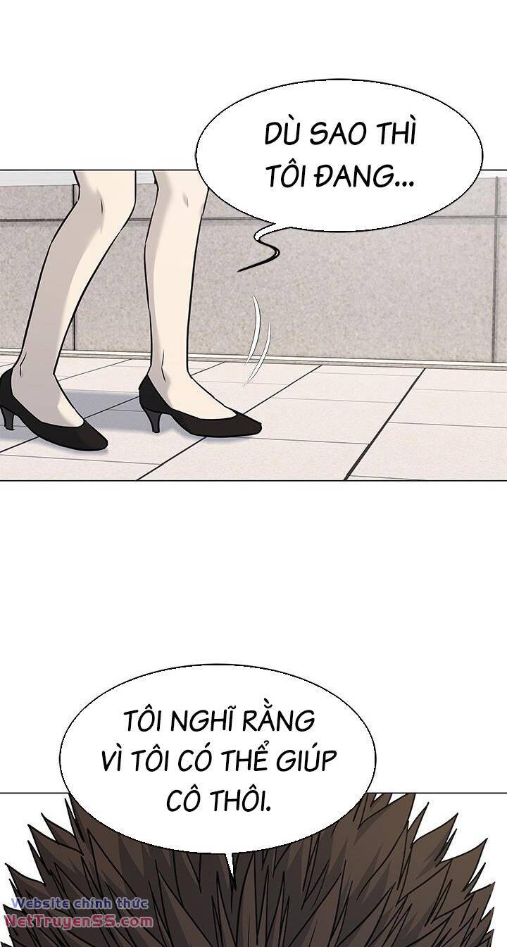 Đội Trưởng Lính Đánh Thuê: Chapter 189