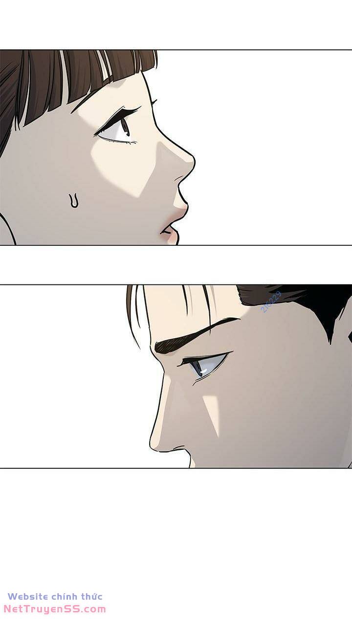 Đội Trưởng Lính Đánh Thuê: Chapter 189