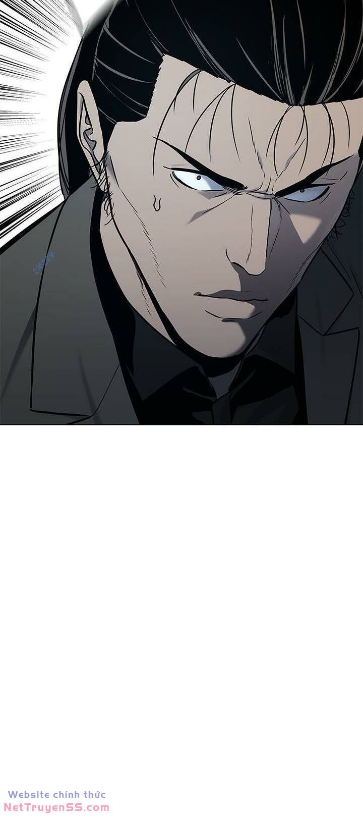 Đội Trưởng Lính Đánh Thuê: Chapter 189
