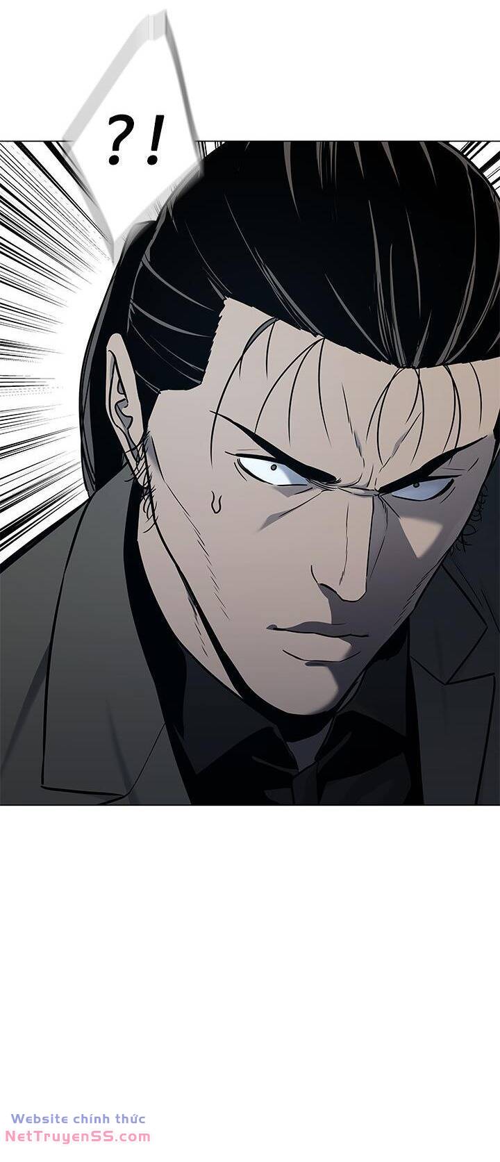 Đội Trưởng Lính Đánh Thuê: Chapter 190