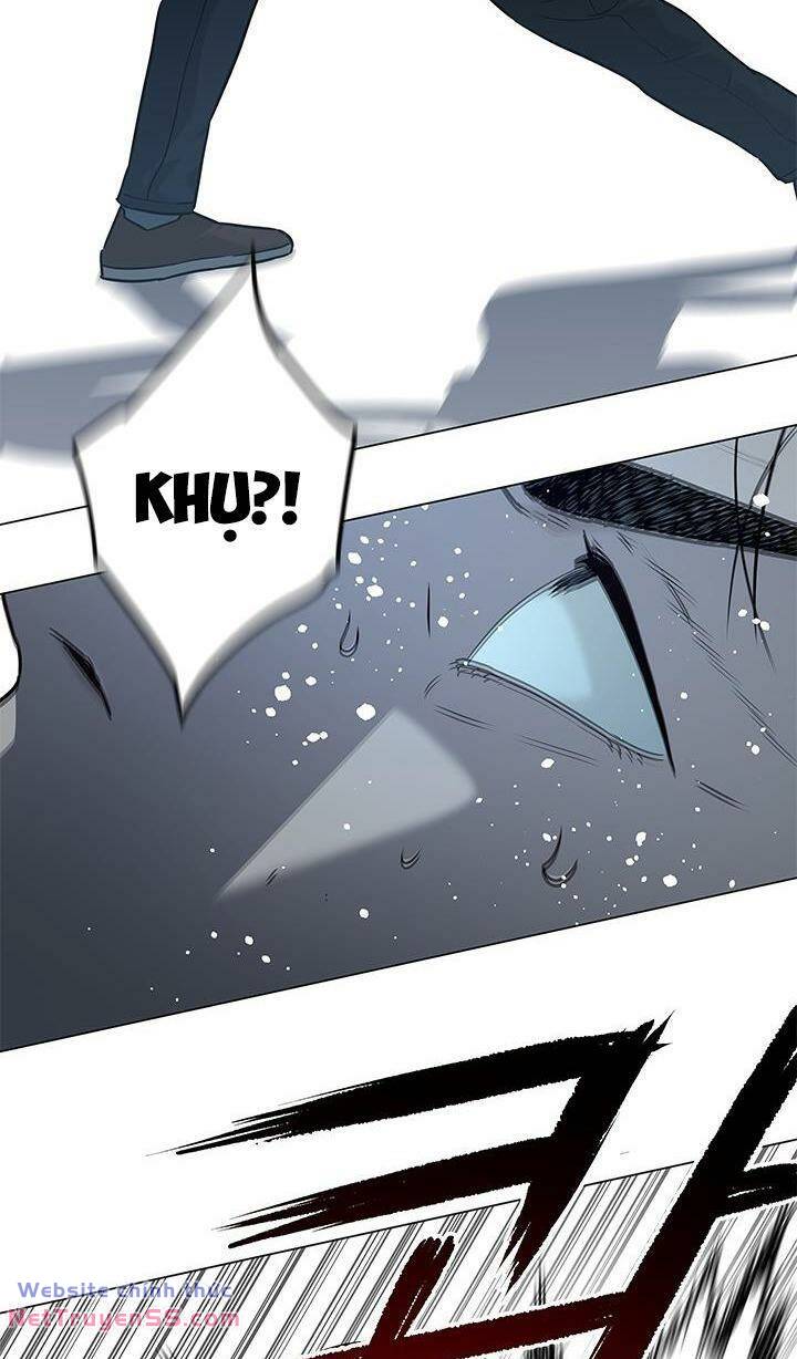 Đội Trưởng Lính Đánh Thuê: Chapter 190