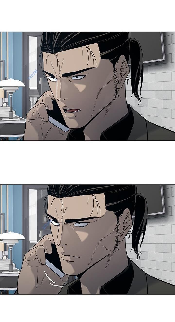 Đội Trưởng Lính Đánh Thuê: Chapter 190