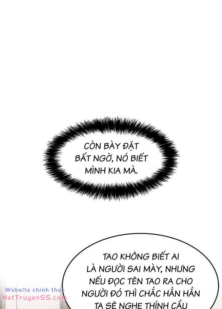 Đội Trưởng Lính Đánh Thuê: Chapter 190