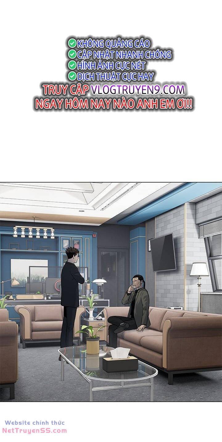Đội Trưởng Lính Đánh Thuê: Chapter 190