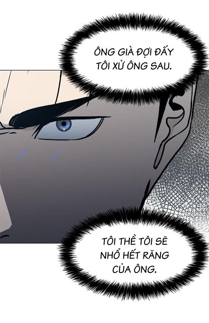 Đội Trưởng Lính Đánh Thuê: Chapter 190