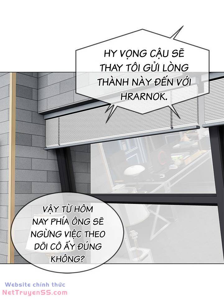 Đội Trưởng Lính Đánh Thuê: Chapter 190