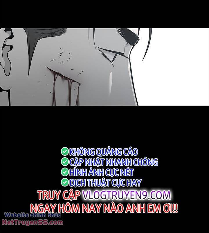 Đội Trưởng Lính Đánh Thuê: Chapter 190