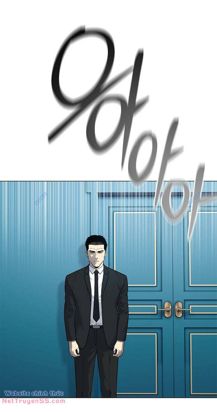 Đội Trưởng Lính Đánh Thuê: Chapter 190