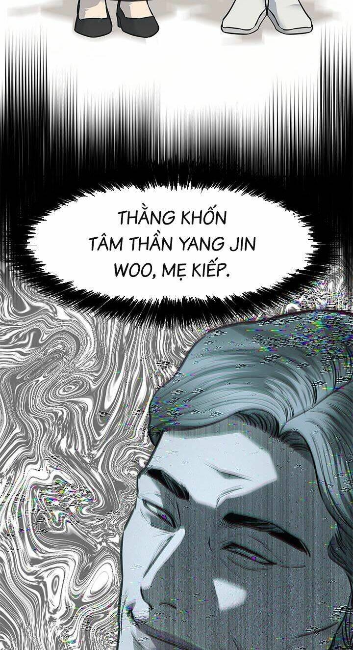 Đội Trưởng Lính Đánh Thuê: Chapter 191