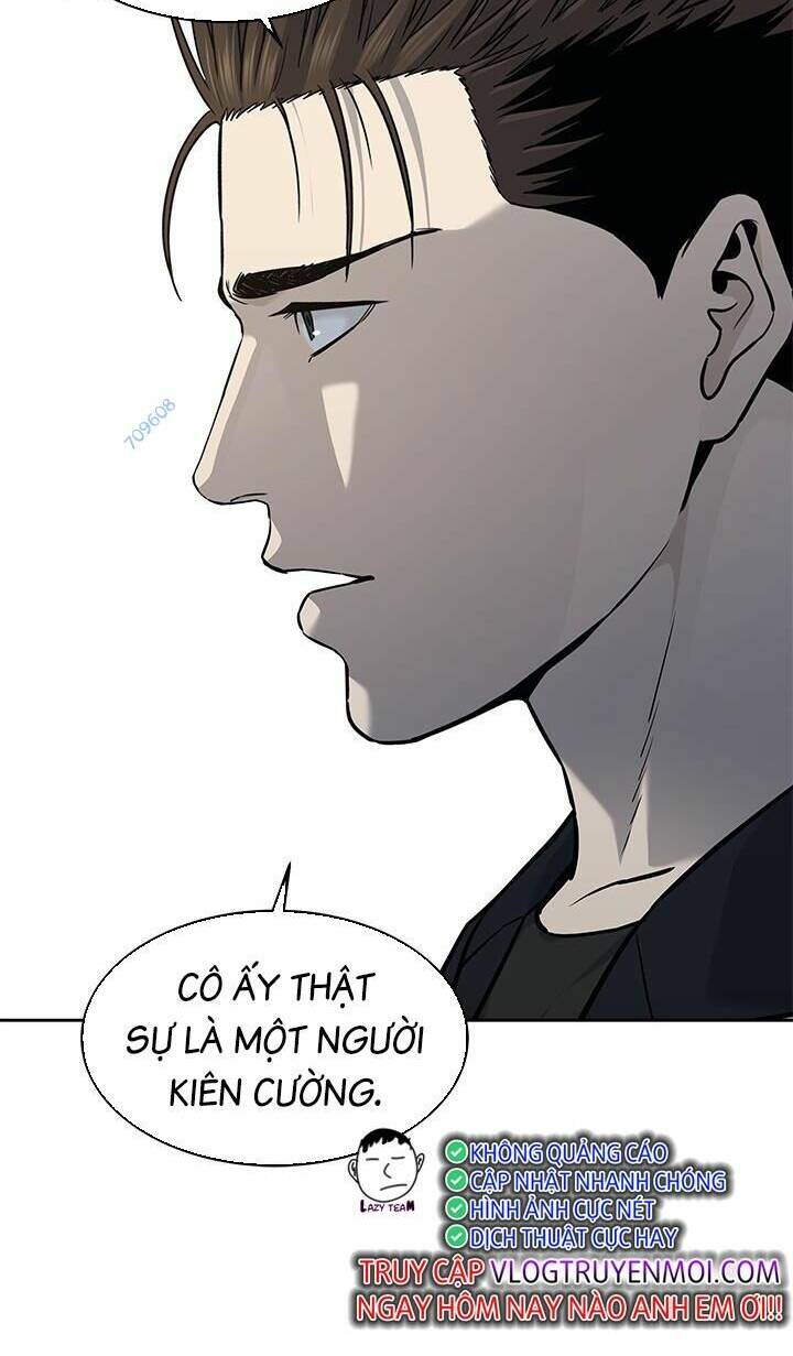 Đội Trưởng Lính Đánh Thuê: Chapter 191