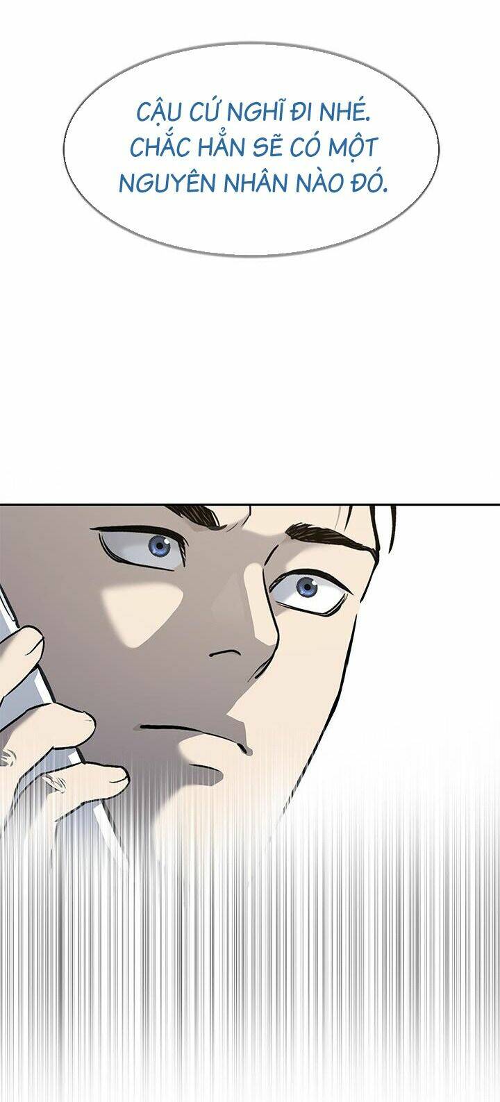 Đội Trưởng Lính Đánh Thuê: Chapter 191