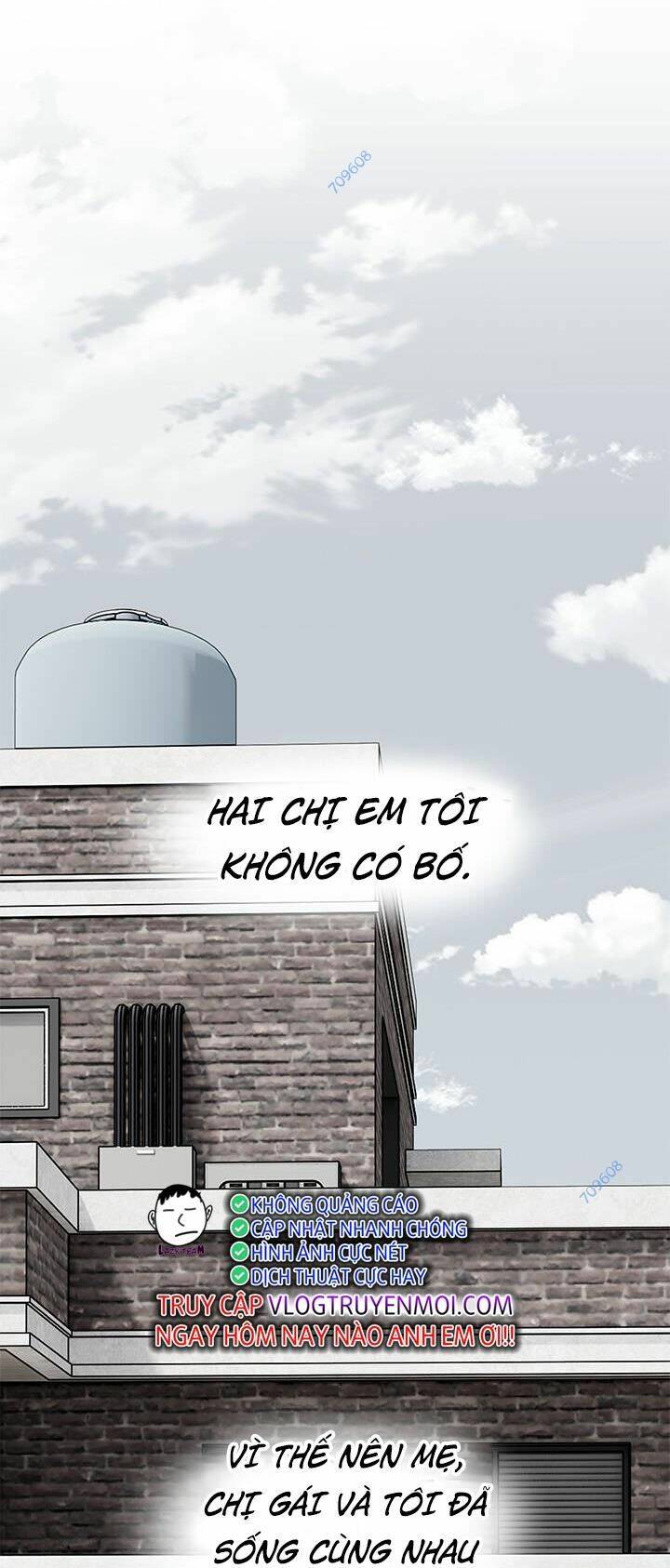 Đội Trưởng Lính Đánh Thuê: Chapter 191