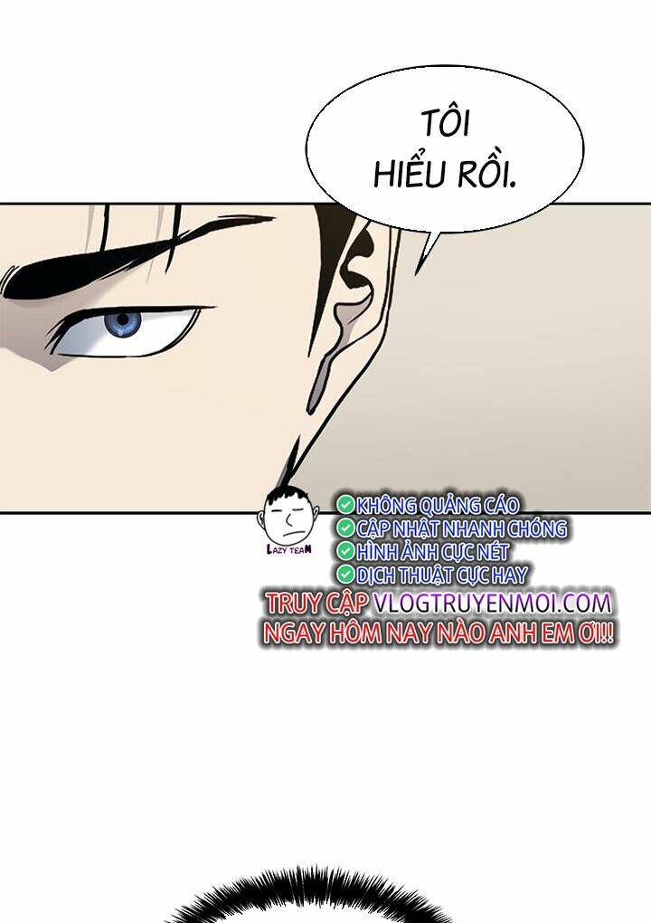 Đội Trưởng Lính Đánh Thuê: Chapter 191