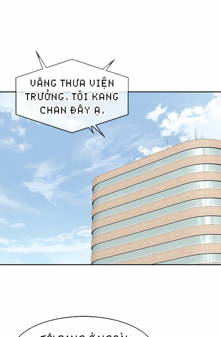 Đội Trưởng Lính Đánh Thuê: Chapter 191