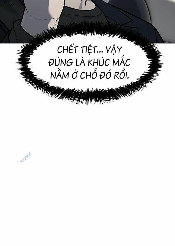 Đội Trưởng Lính Đánh Thuê: Chapter 191