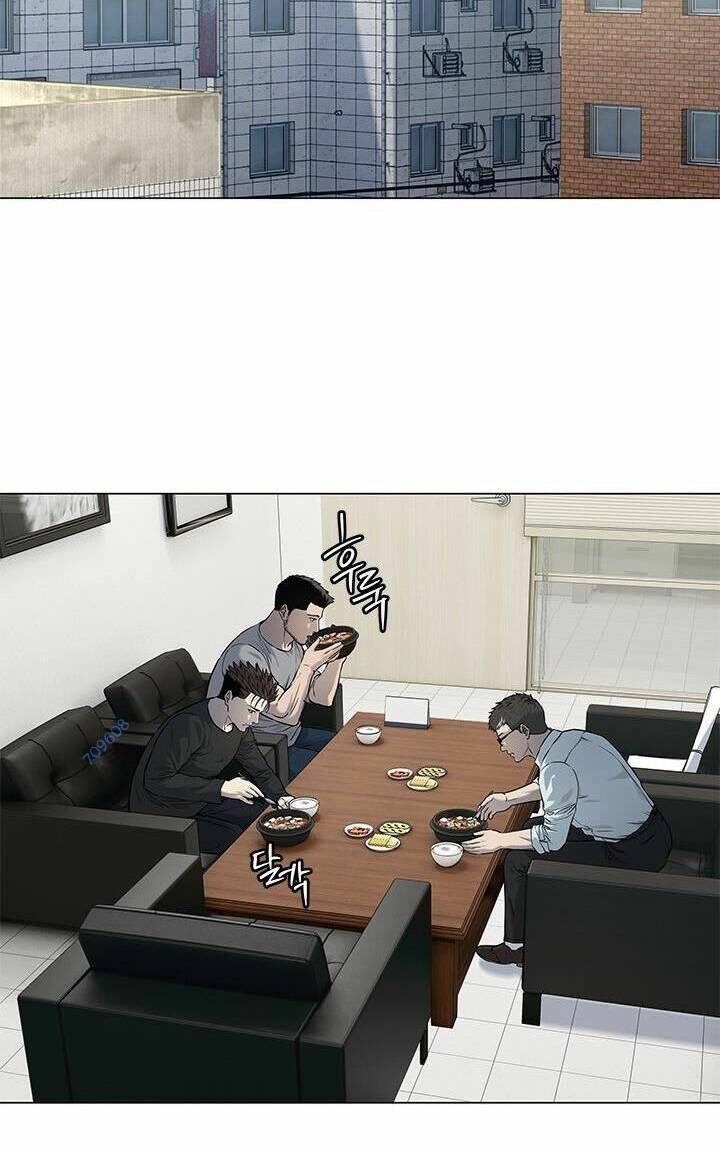 Đội Trưởng Lính Đánh Thuê: Chapter 192