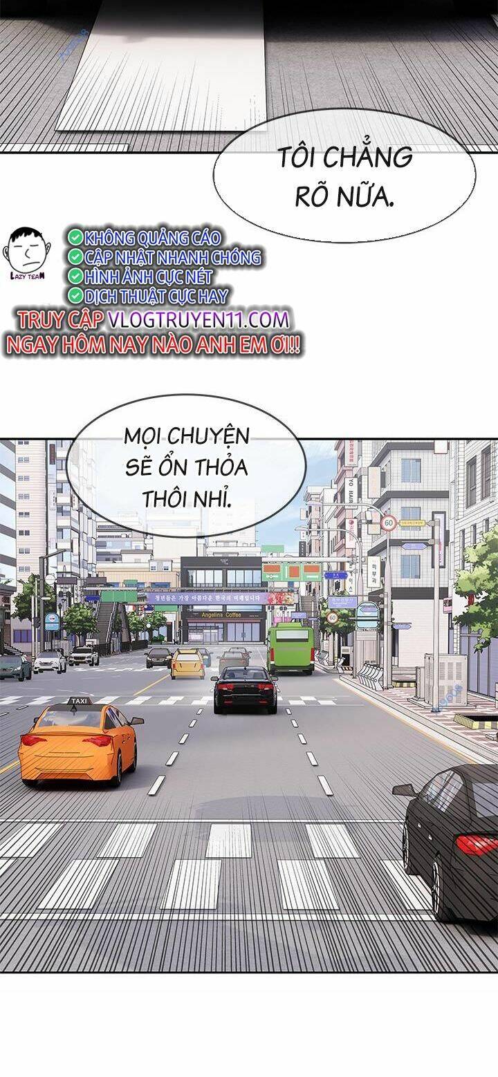 Đội Trưởng Lính Đánh Thuê: Chapter 192