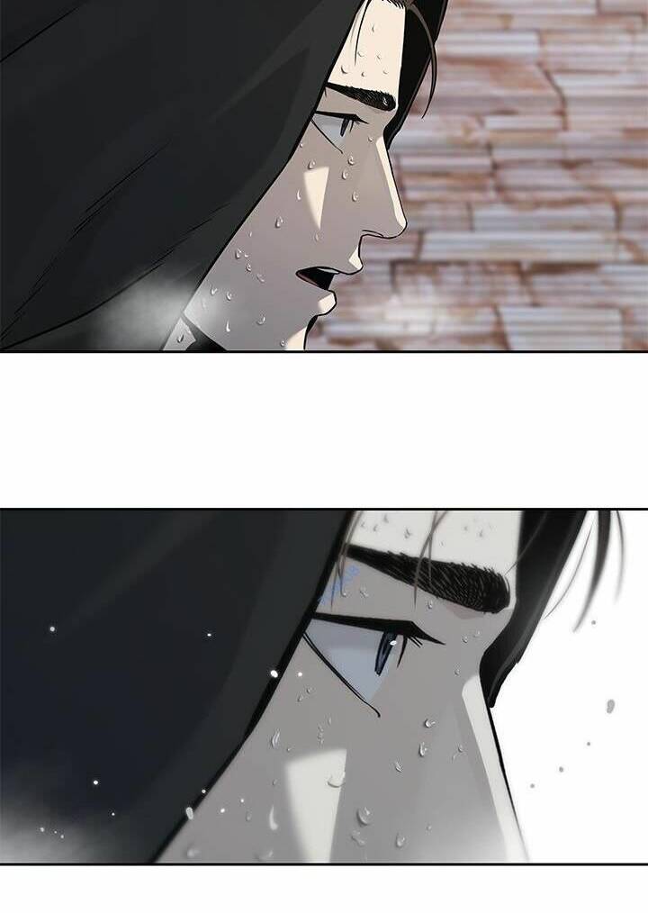 Đội Trưởng Lính Đánh Thuê: Chapter 192