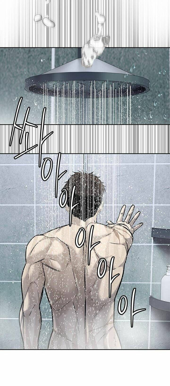 Đội Trưởng Lính Đánh Thuê: Chapter 192