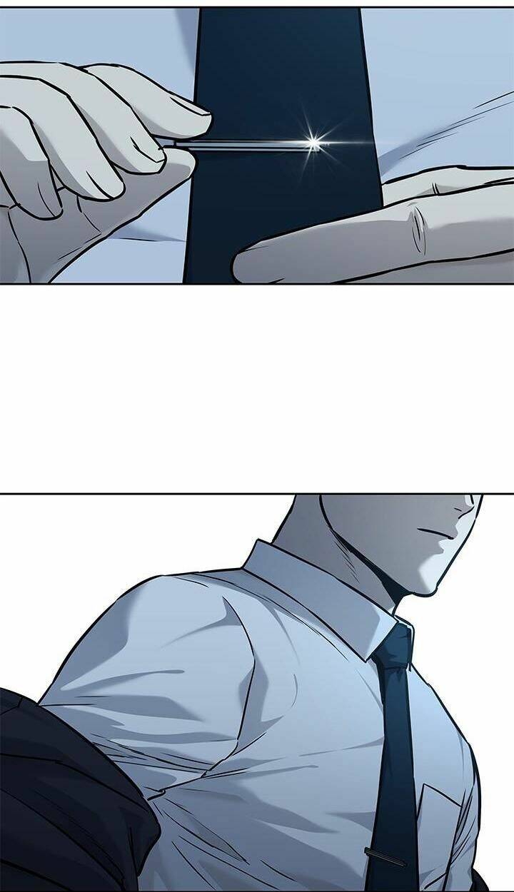 Đội Trưởng Lính Đánh Thuê: Chapter 192