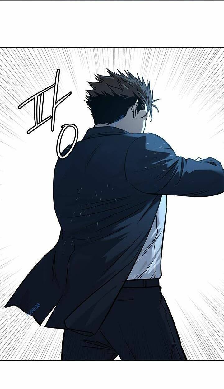 Đội Trưởng Lính Đánh Thuê: Chapter 192