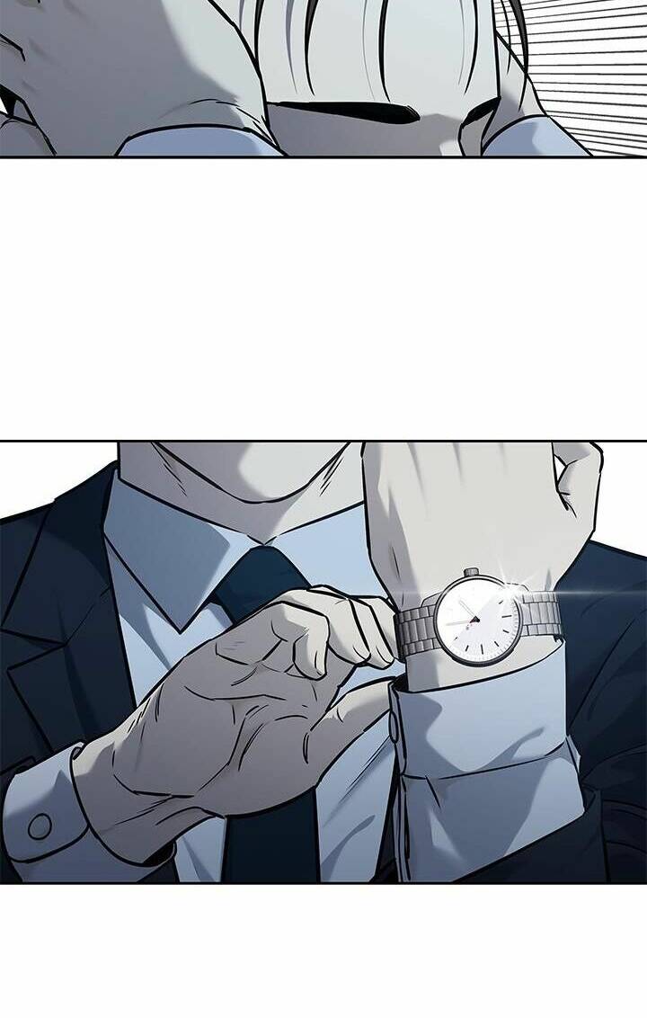 Đội Trưởng Lính Đánh Thuê: Chapter 192