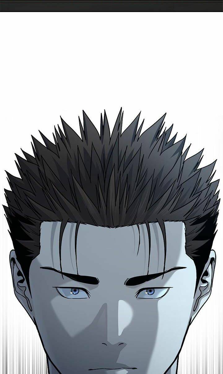 Đội Trưởng Lính Đánh Thuê: Chapter 192