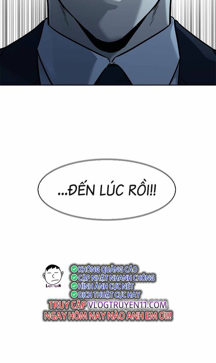 Đội Trưởng Lính Đánh Thuê: Chapter 192