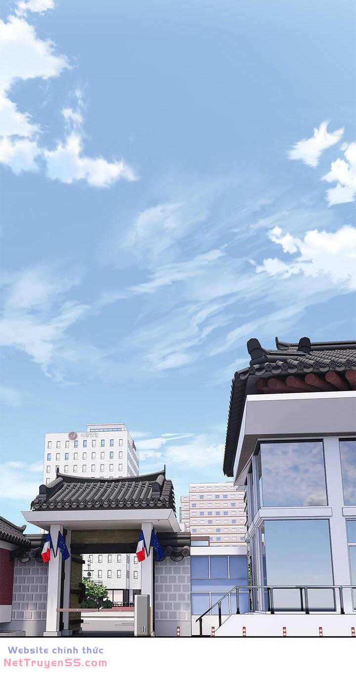 Đội Trưởng Lính Đánh Thuê: Chapter 193