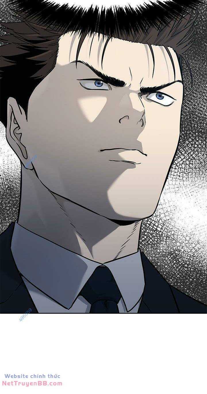 Đội Trưởng Lính Đánh Thuê: Chapter 195