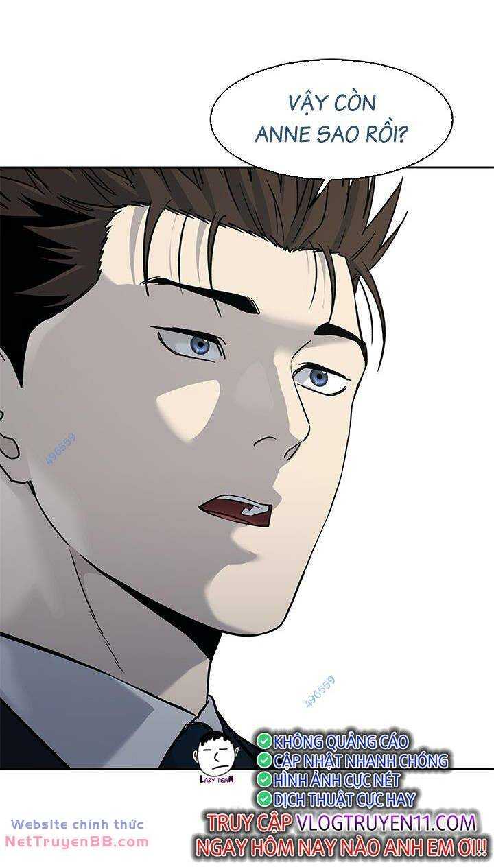 Đội Trưởng Lính Đánh Thuê: Chapter 196