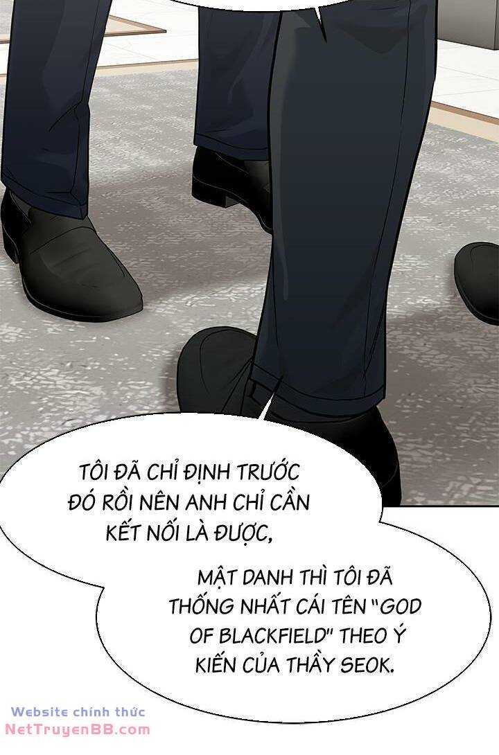 Đội Trưởng Lính Đánh Thuê: Chapter 196